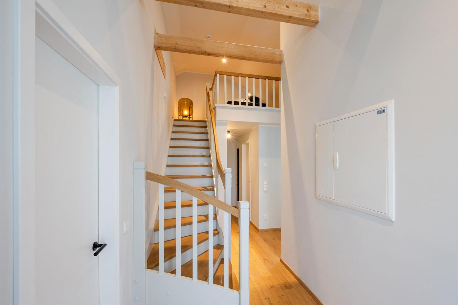 Das Lornsen - Serviced Luxury Apartments Westerland Extérieur photo